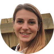 Kerri Hutchinson – Hoseasons property manager