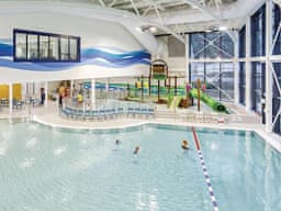 Signature Orchid - Finlake Holiday Resort, Chudleigh, Newton Abbot