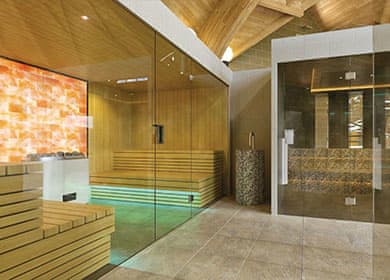 Landal Kenwick Woods