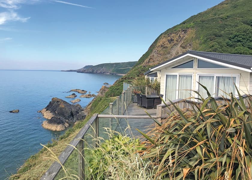 School summer holiday Parks