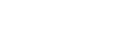 Wanderwood