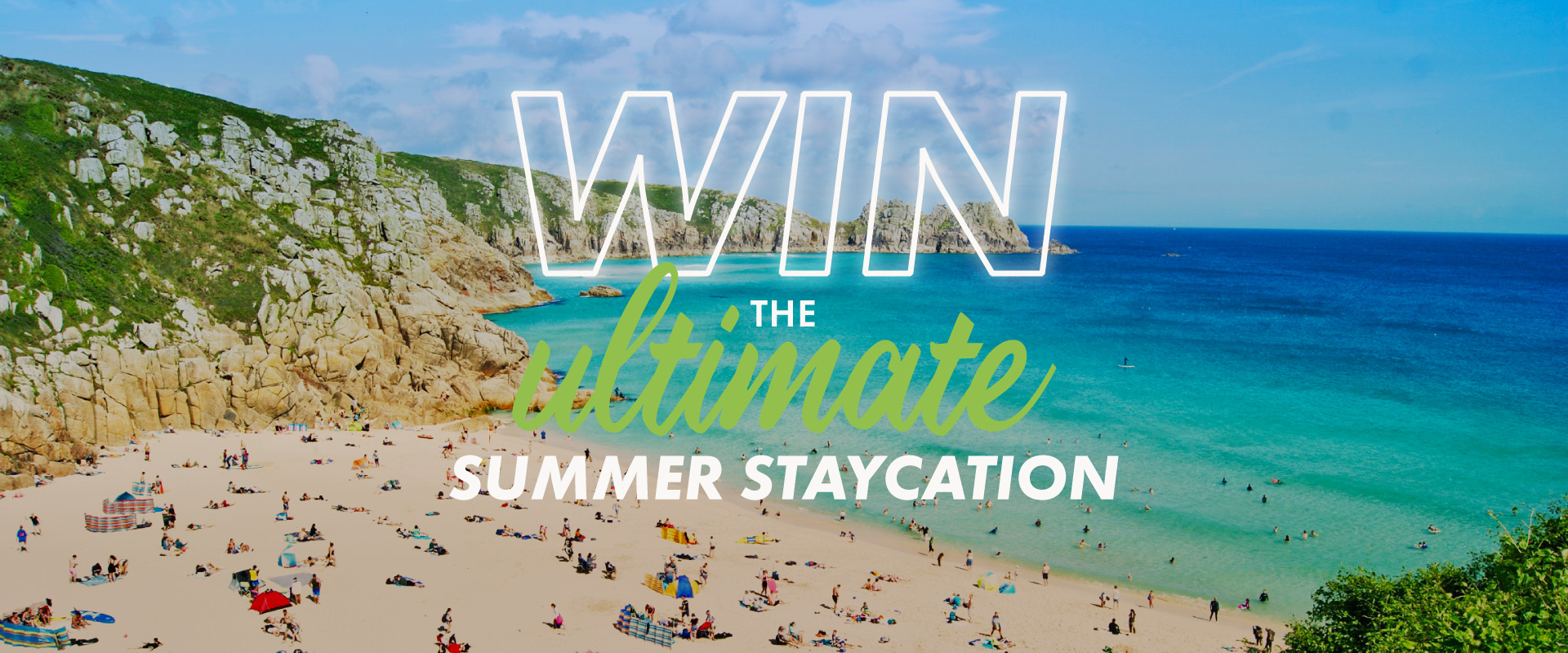 #[Container.secondaryCaption]